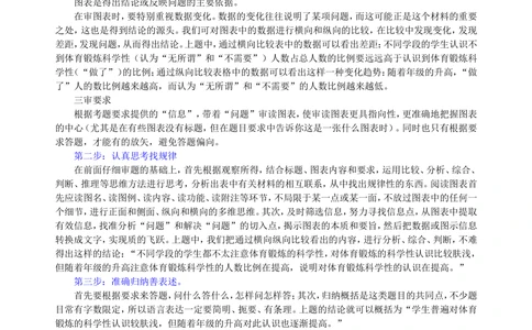 中考总复习&mdash;&mdash;综合性学习（图文转换）知识讲解_中考全科复习资料_北京四中绝密资料01中考语文总复习_09中考总复习&mdash;&mdash;综合性学习（图文转换）