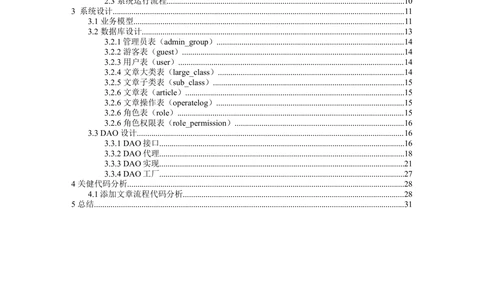 BBS论坛需求分析文档_436套软件开发需求文档_VD516-软件开发需求文档_10各类系统软件开发需求_更新内容_需求分析文档（18份）