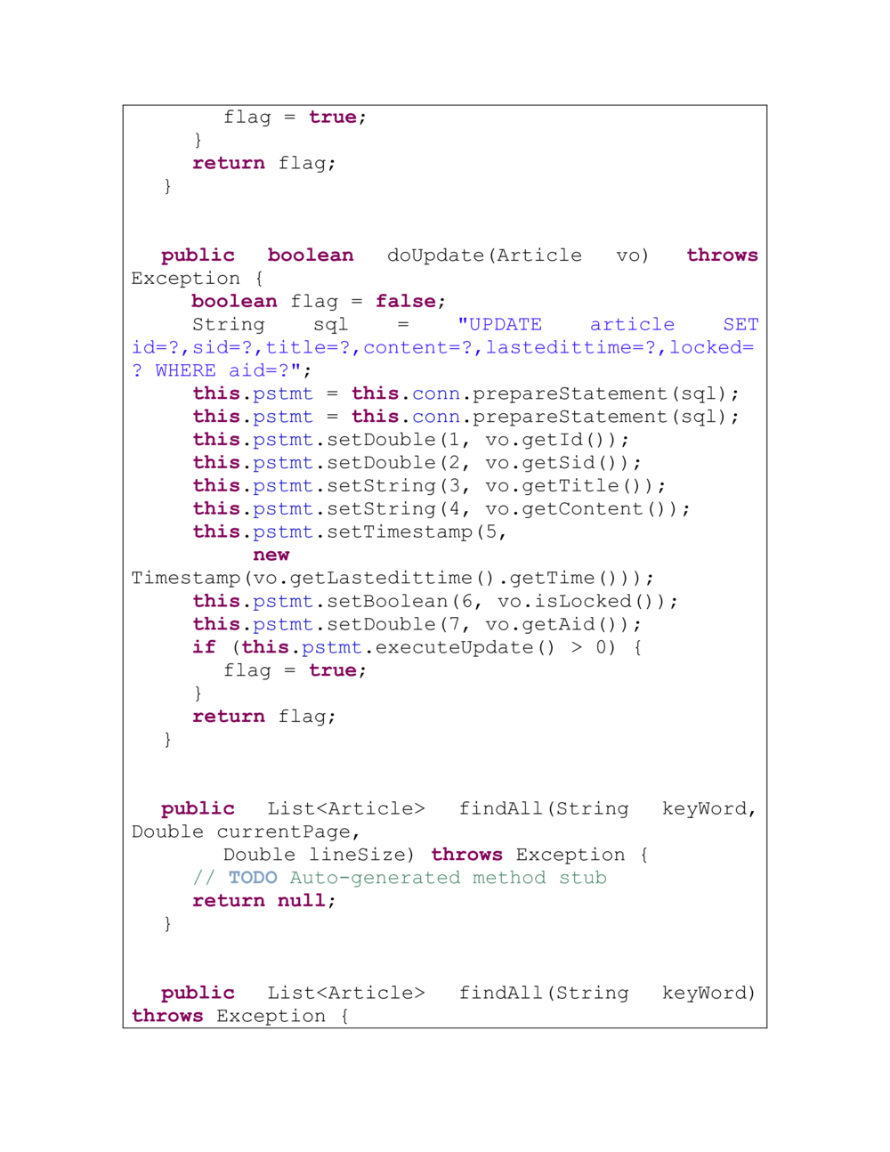 BBS论坛需求分析文档_436套软件开发需求文档_VD516-软件开发需求文档_10各类系统软件开发需求_更新内容_需求分析文档（18份）