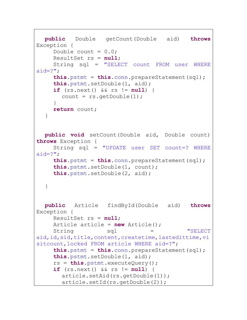 BBS论坛需求分析文档_436套软件开发需求文档_VD516-软件开发需求文档_10各类系统软件开发需求_更新内容_需求分析文档（18份）