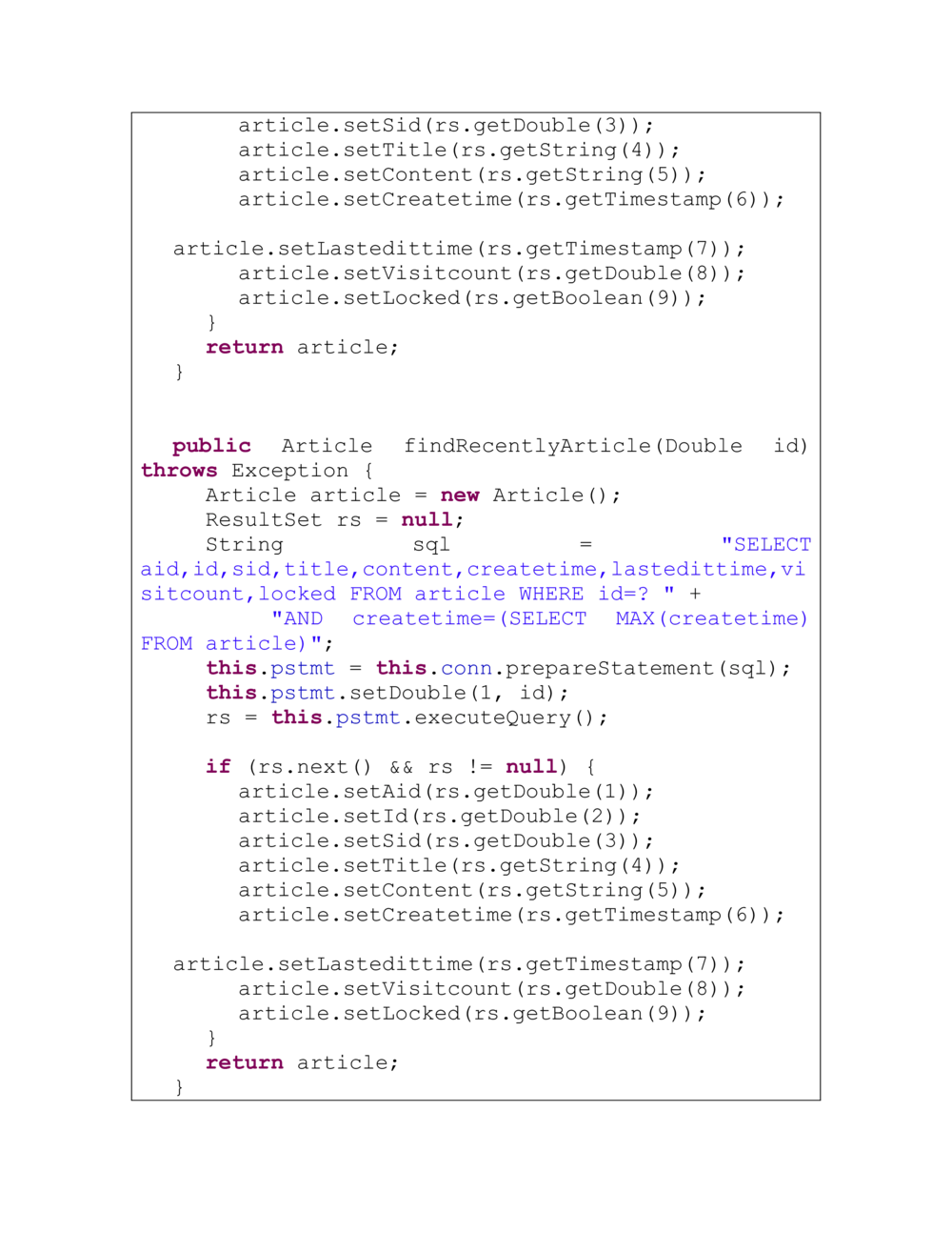 BBS论坛需求分析文档_436套软件开发需求文档_VD516-软件开发需求文档_10各类系统软件开发需求_更新内容_需求分析文档（18份）