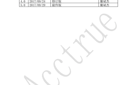 XX乳业产线赋码系统需求规格说明书（2018.01.15_436套软件开发需求文档_VD516-软件开发需求文档_10各类系统软件开发需求_更新内容