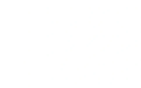 中考总复习：实验方案的设计和评价（基础）巩固练习_中考全科复习资料_北京四中绝密资料05中考化学总复习_41中考总复习：实验方案的设计和评价（基础）