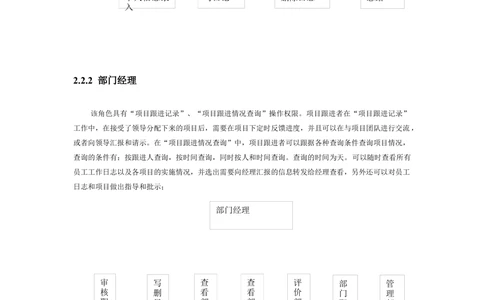 日志管理系统需求分析_436套软件开发需求文档_VD516-软件开发需求文档_10各类系统软件开发需求_更新内容_产品需求文档案例（73份）