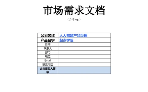 市场需求文档（MRD_436套软件开发需求文档_VD516-软件开发需求文档_10各类系统软件开发需求_更新内容