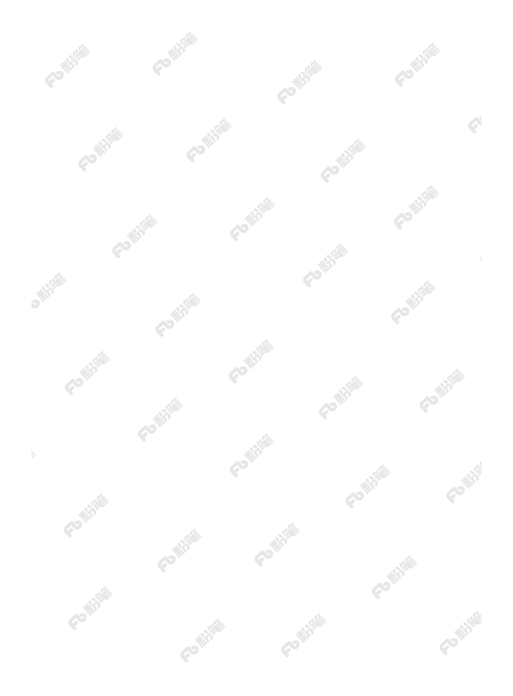 常识上册_2026申论+行测_行测2026版行测5000题_2026年新增内容