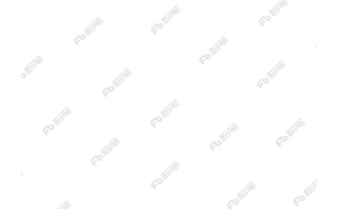 常识上册_2026申论+行测_行测2026版行测5000题_2026年新增内容