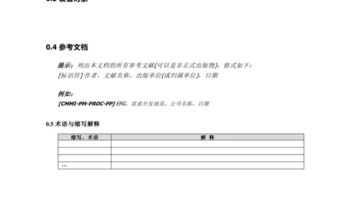 产品需求说明书_436套软件开发需求文档_VD516-软件开发需求文档_02需求规格说明书（14份）