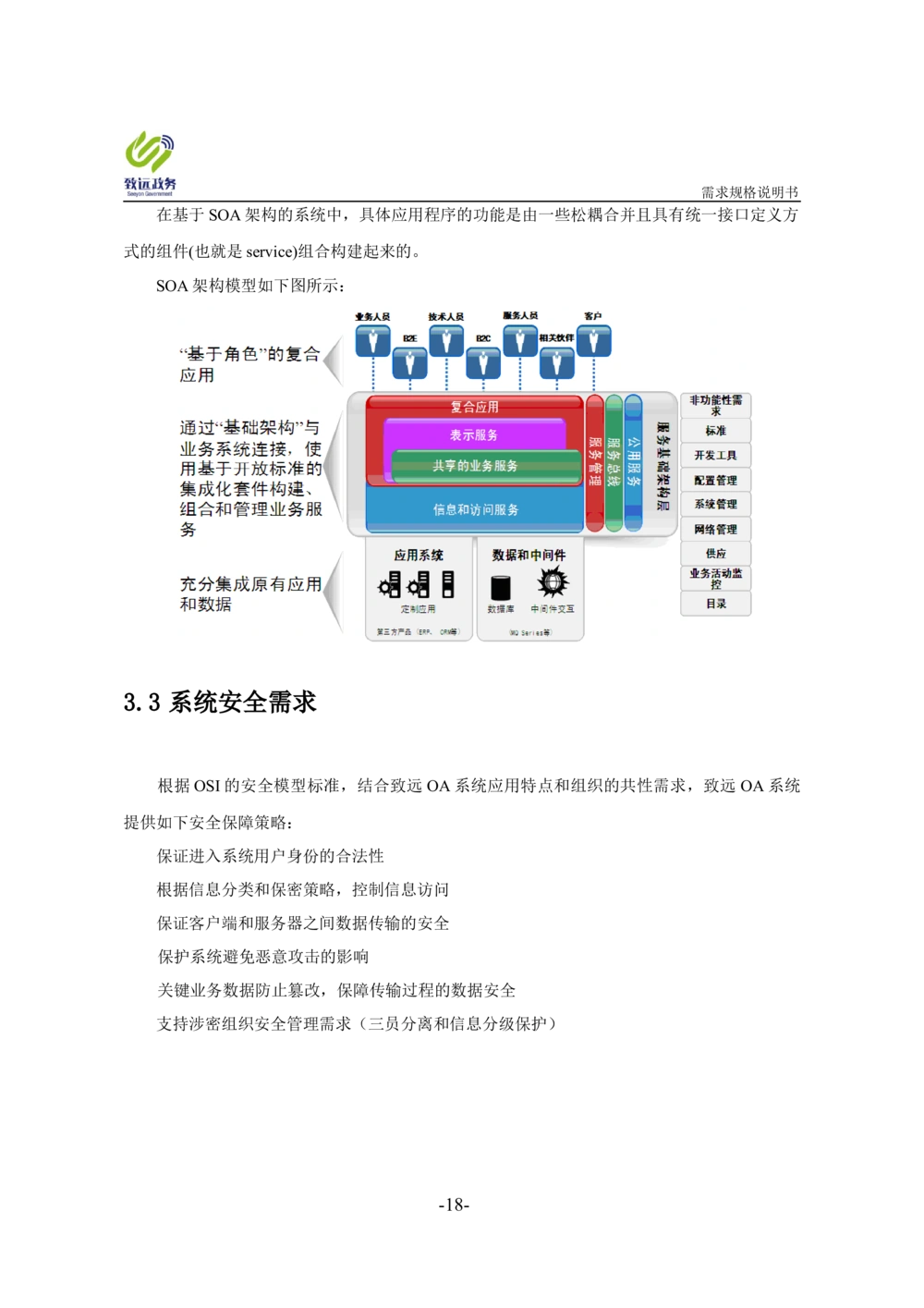 协同办公平台项目需求规格说明书_436套软件开发需求文档_VD516-软件开发需求文档_10各类系统软件开发需求_更新内容