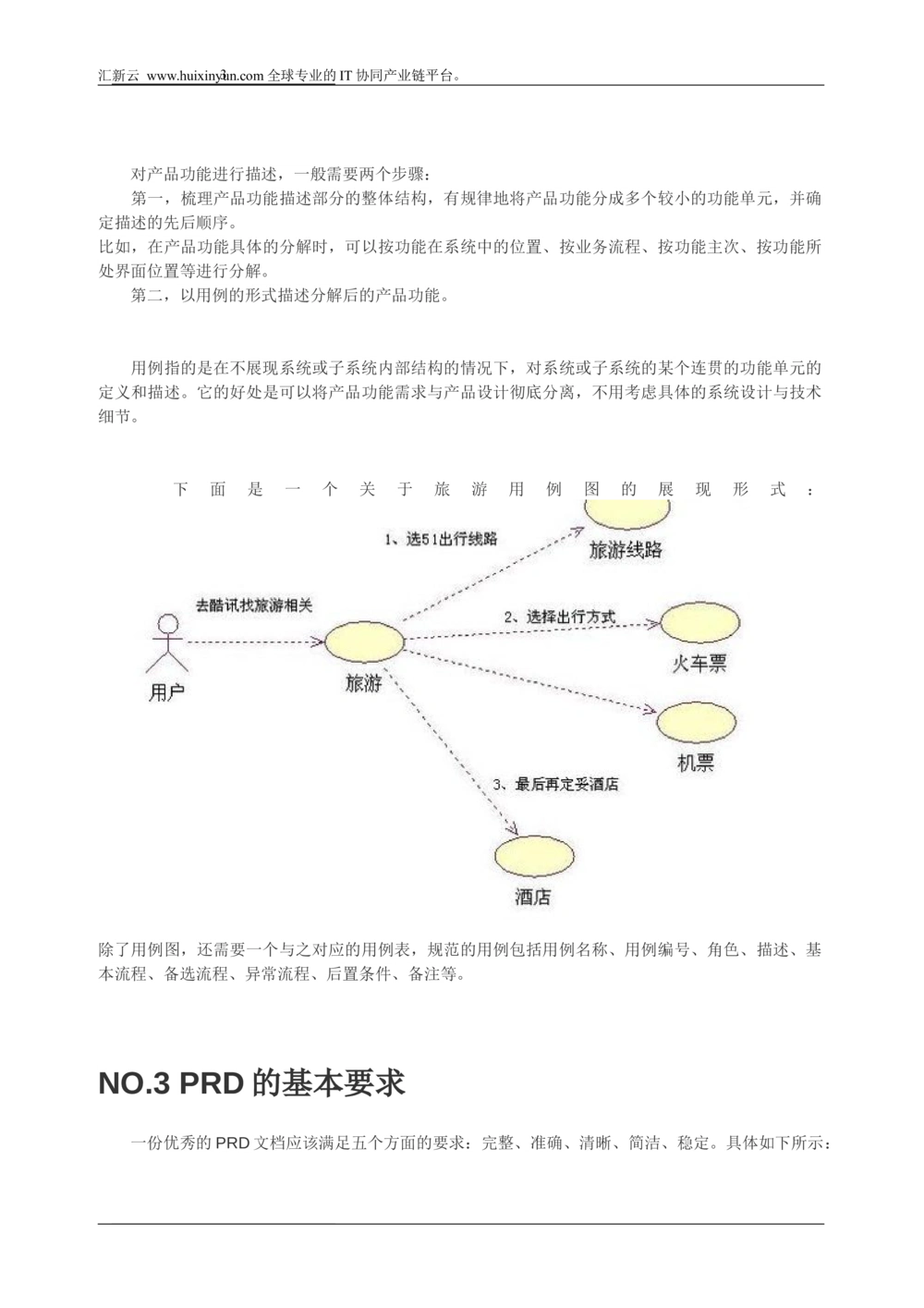 产品需求文档_436套软件开发需求文档_VD516-软件开发需求文档_10各类系统软件开发需求_更新内容_产品需求文档案例（73份）