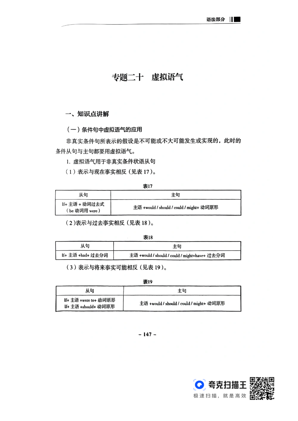 扫描件书籍《语法词汇》上册_2025曹胖学位英语（全国通用）_{4}--词汇与词组_词汇语法讲义请先看&ldquo;情况说明&rdquo;