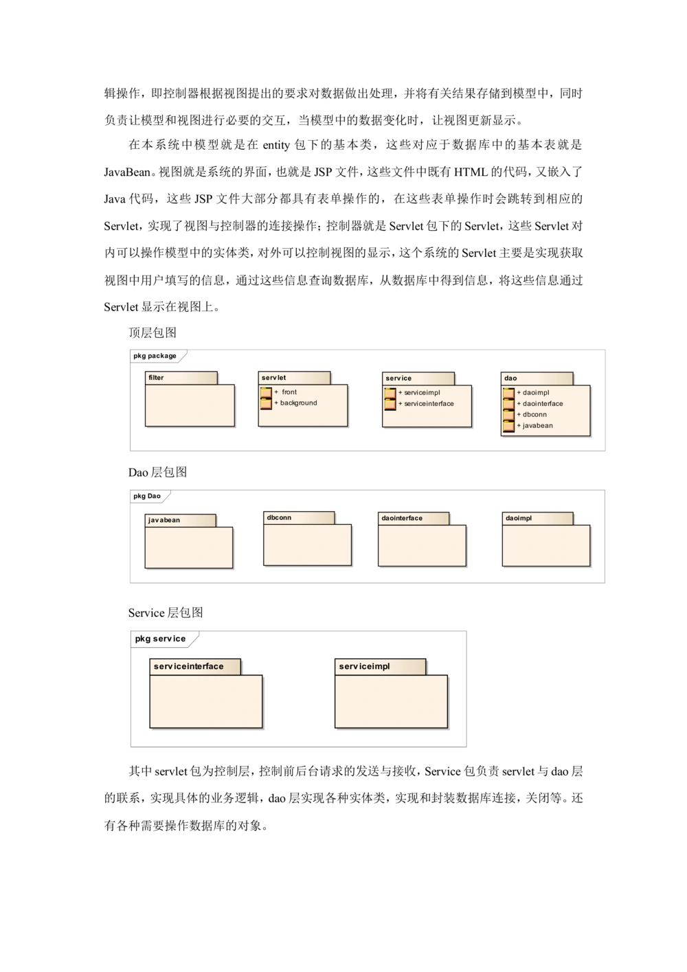 名片管理系统需求文档_436套软件开发需求文档_VD516-软件开发需求文档_10各类系统软件开发需求_更新内容_需求分析文档（18份）
