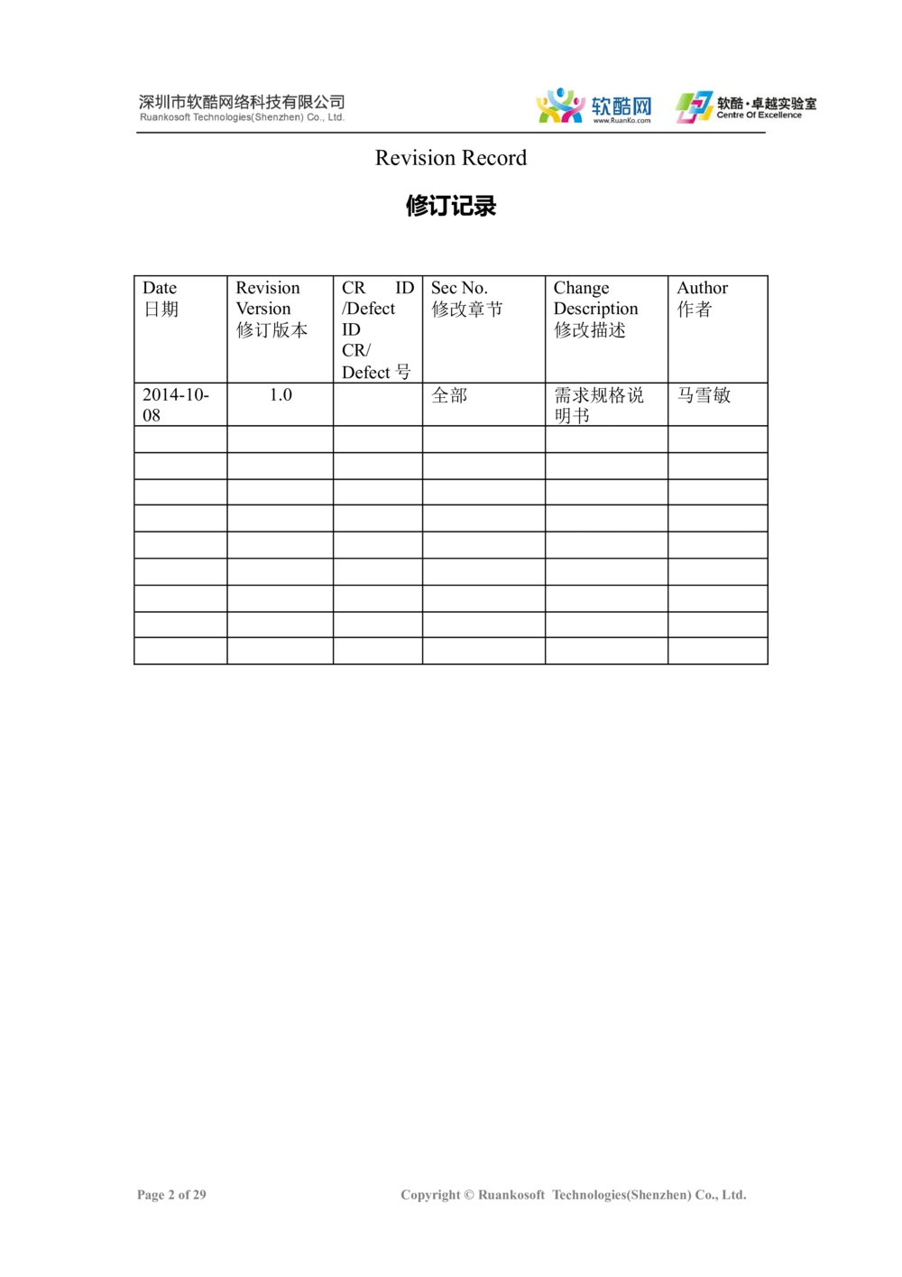 团购网需求说明文档_436套软件开发需求文档_VD516-软件开发需求文档_10各类系统软件开发需求_更新内容_产品需求文档案例（73份）