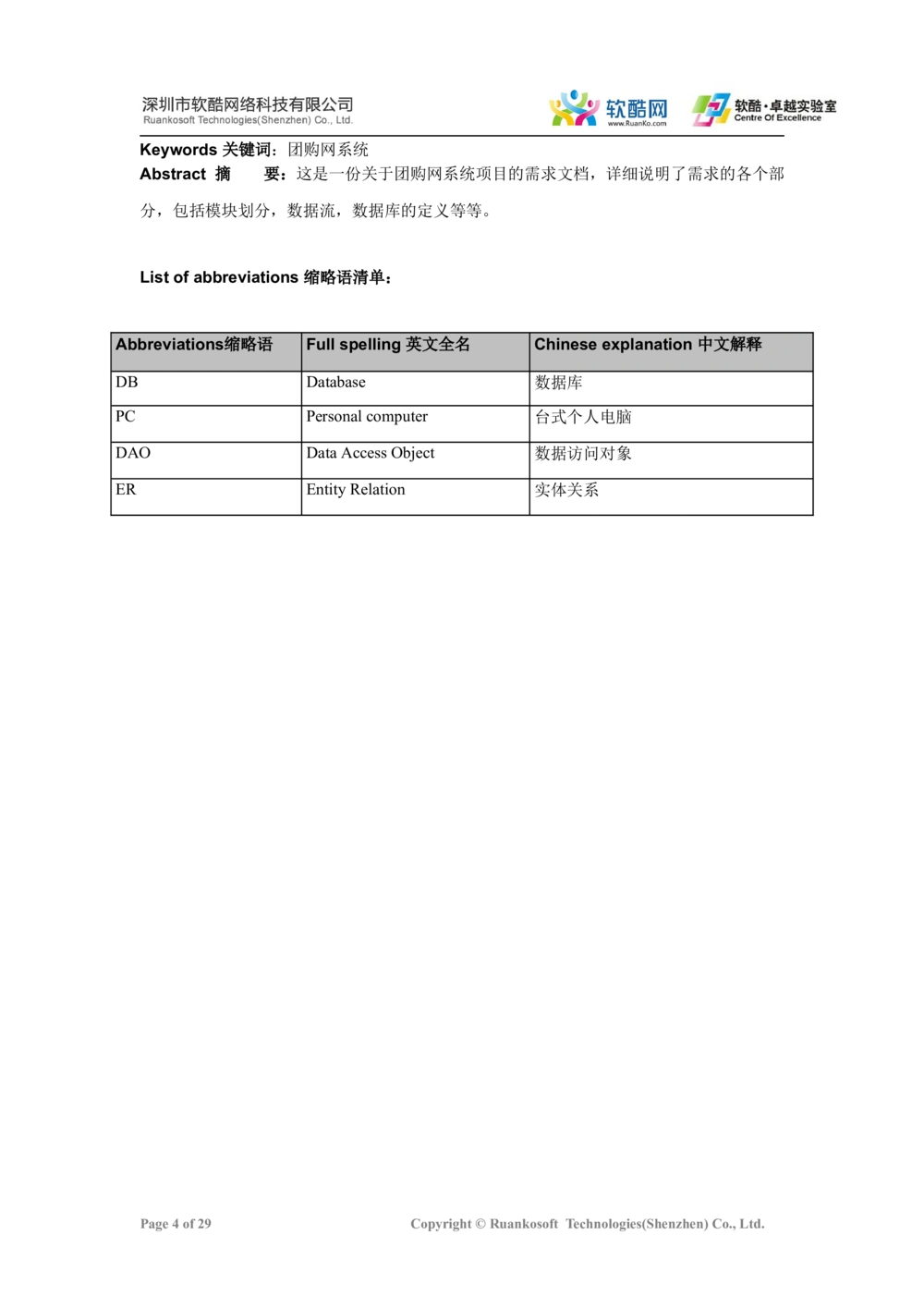 团购网需求说明文档_436套软件开发需求文档_VD516-软件开发需求文档_10各类系统软件开发需求_更新内容_产品需求文档案例（73份）