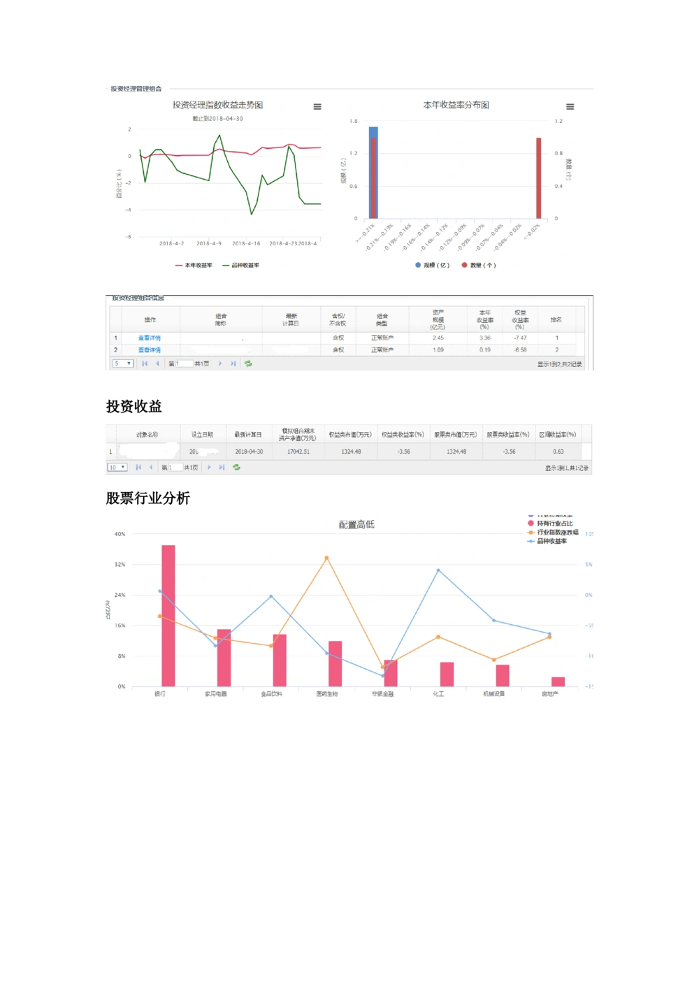 太平需求规格说明书20190110_436套软件开发需求文档_VD516-软件开发需求文档_10各类系统软件开发需求_更新内容