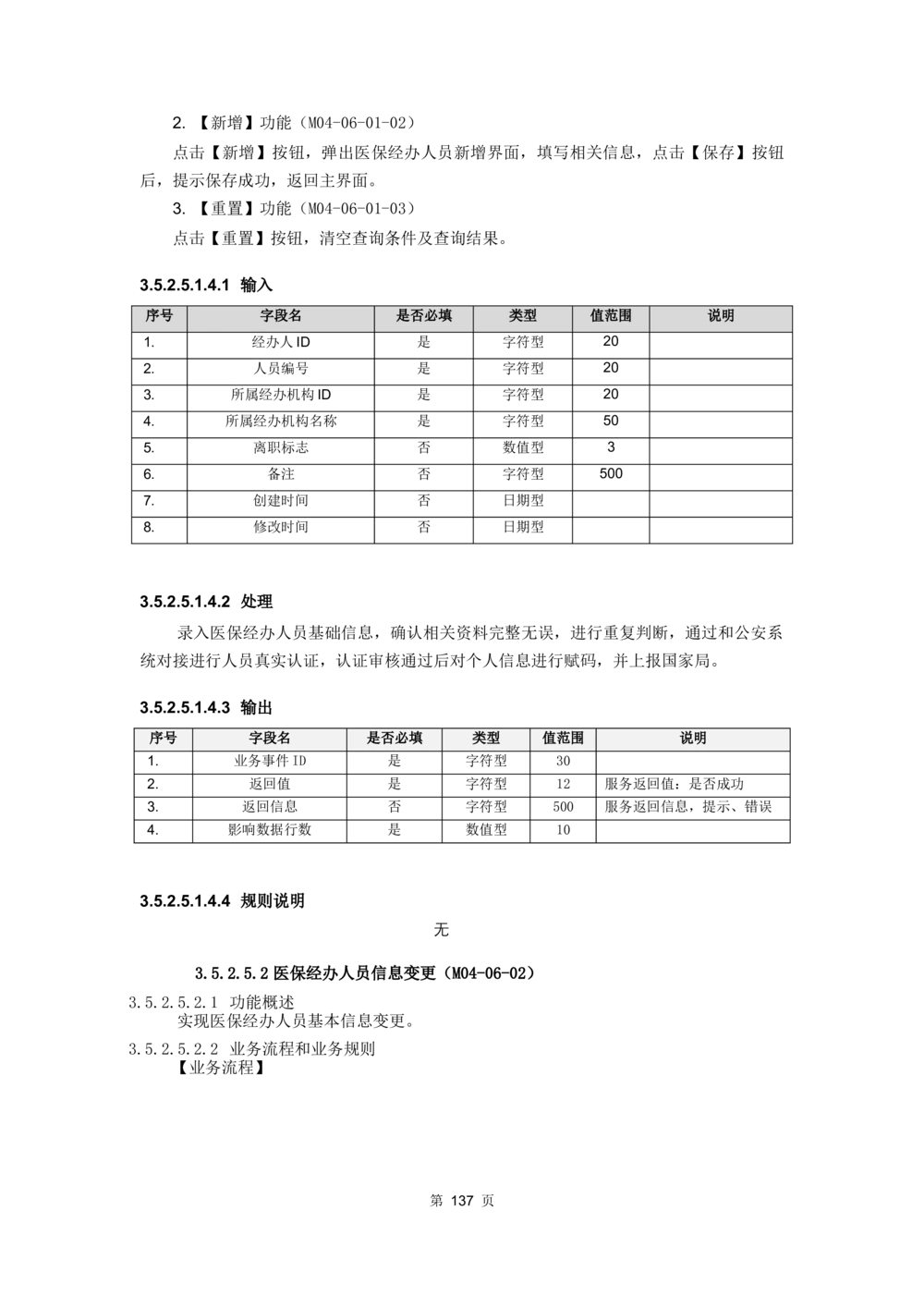 应用支撑子系统-需求规格说明书_436套软件开发需求文档_VD516-软件开发需求文档_10各类系统软件开发需求_更新内容