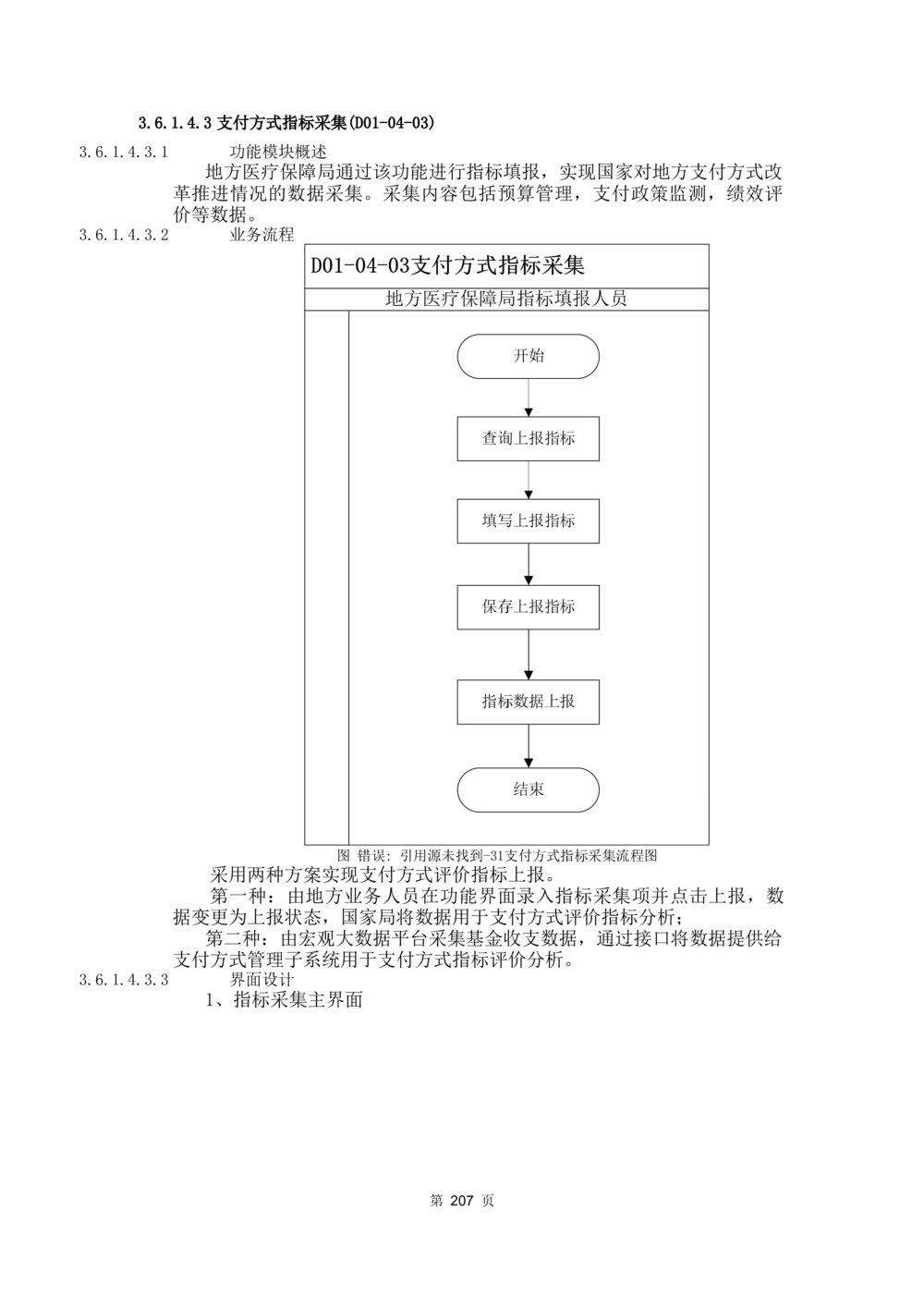 应用支撑子系统-需求规格说明书_436套软件开发需求文档_VD516-软件开发需求文档_10各类系统软件开发需求_更新内容