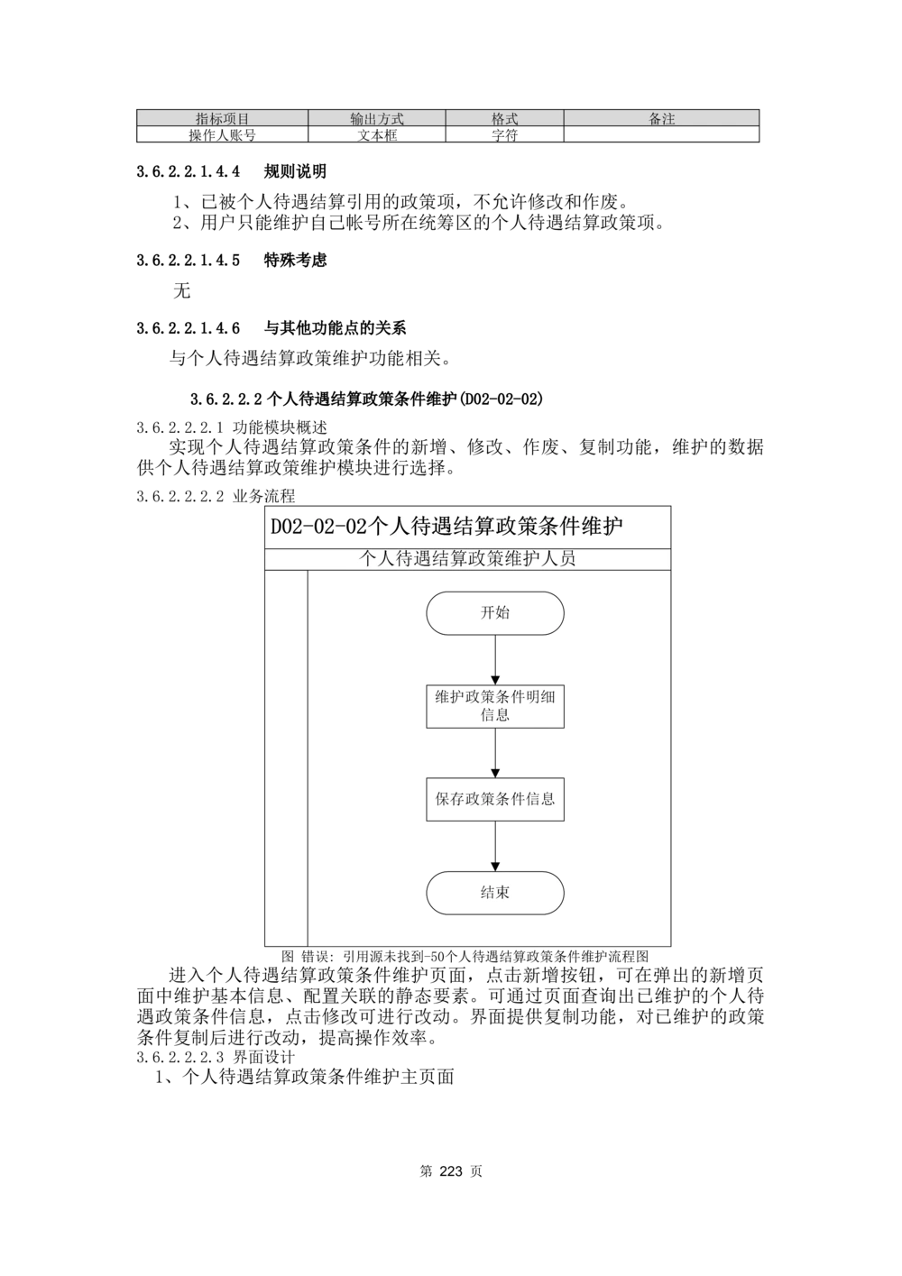 应用支撑子系统-需求规格说明书_436套软件开发需求文档_VD516-软件开发需求文档_10各类系统软件开发需求_更新内容