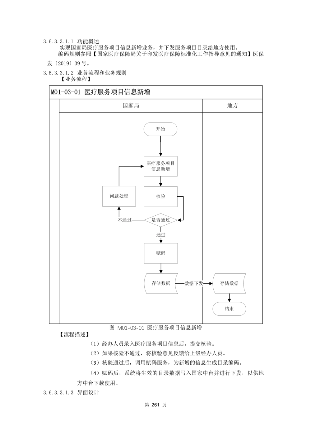 应用支撑子系统-需求规格说明书_436套软件开发需求文档_VD516-软件开发需求文档_10各类系统软件开发需求_更新内容