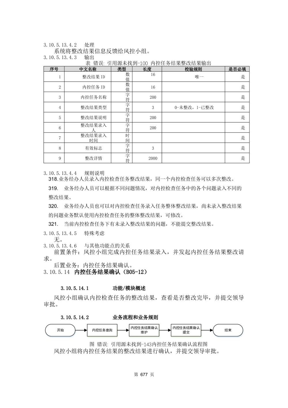 应用支撑子系统-需求规格说明书_436套软件开发需求文档_VD516-软件开发需求文档_10各类系统软件开发需求_更新内容