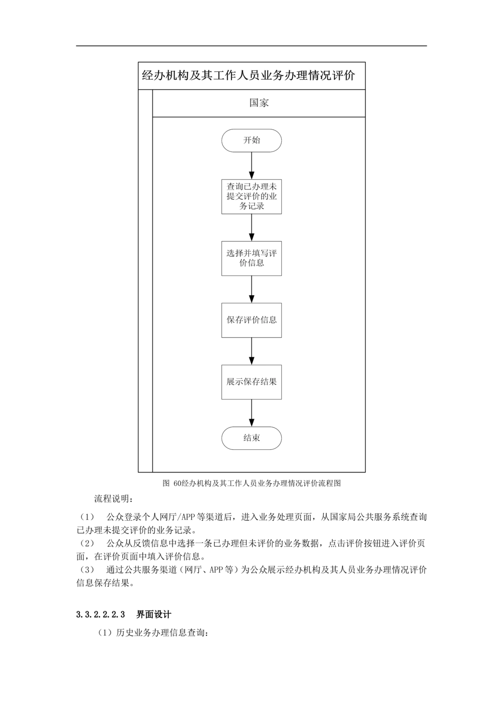 公共服务-需求规格说明书_436套软件开发需求文档_VD516-软件开发需求文档_10各类系统软件开发需求_更新内容