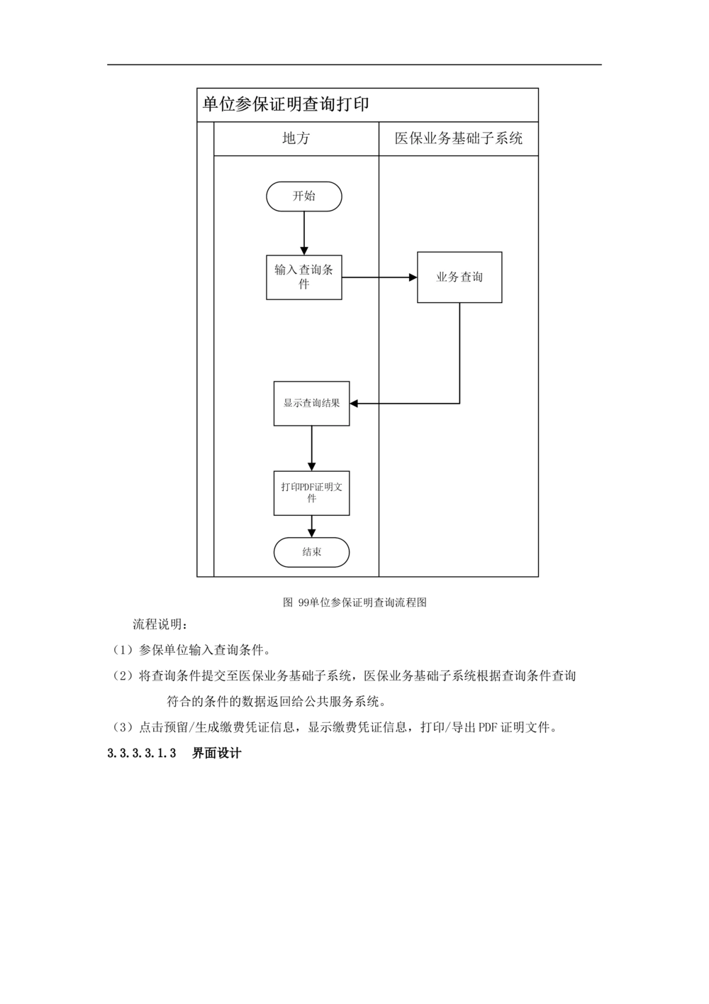 公共服务-需求规格说明书_436套软件开发需求文档_VD516-软件开发需求文档_10各类系统软件开发需求_更新内容