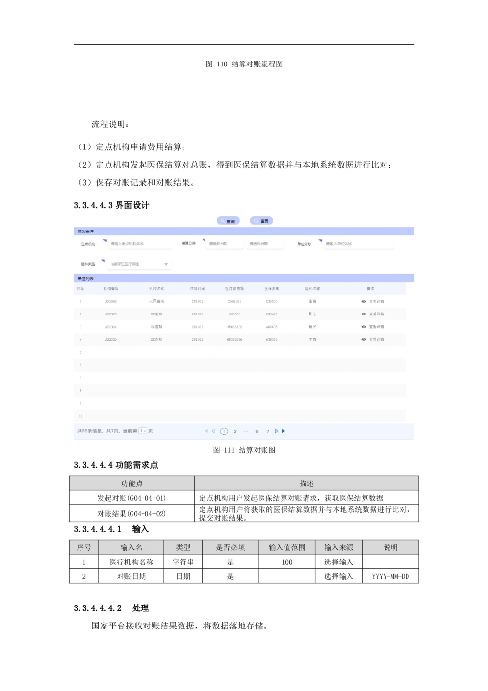 公共服务-需求规格说明书_436套软件开发需求文档_VD516-软件开发需求文档_10各类系统软件开发需求_更新内容