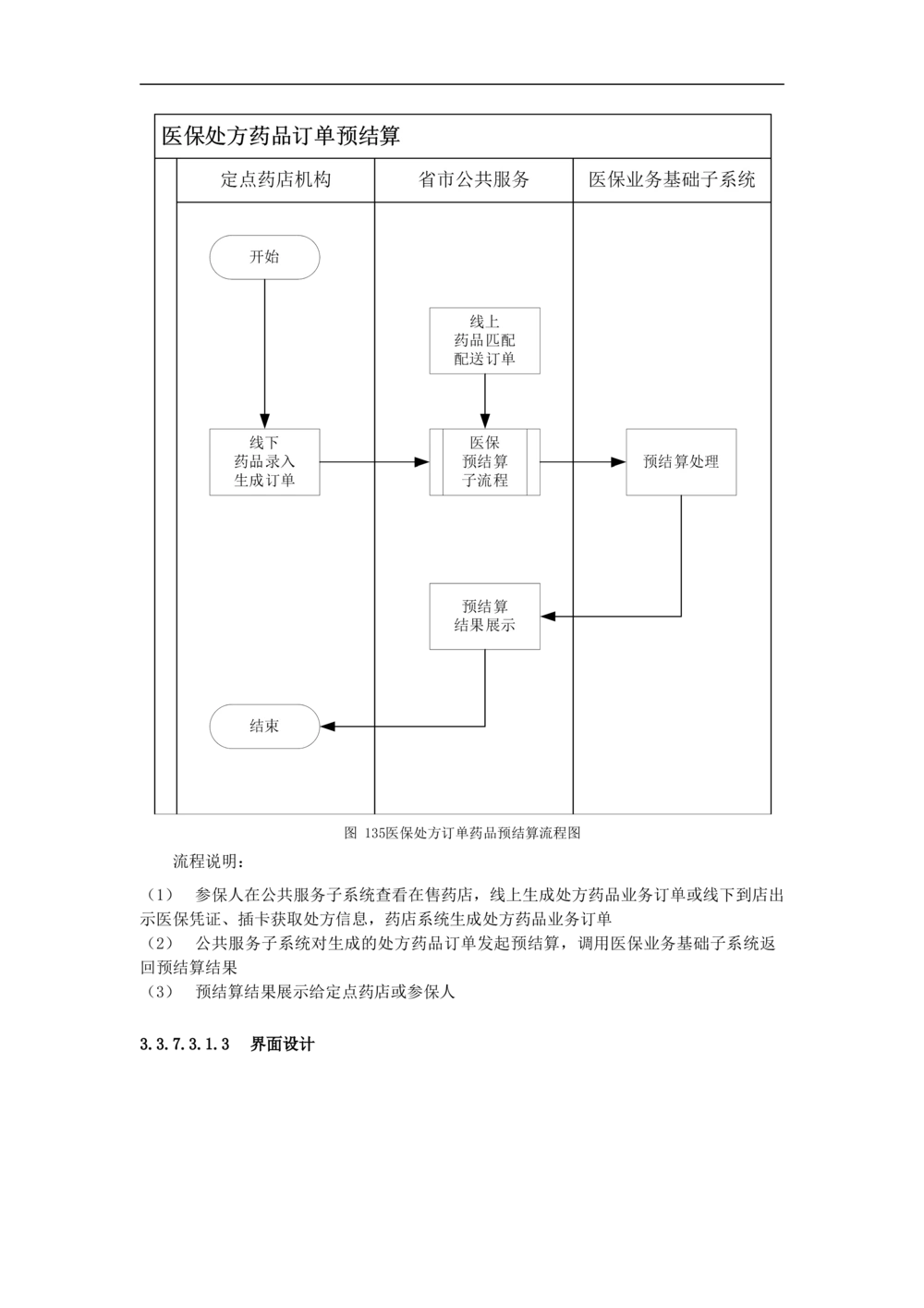 公共服务-需求规格说明书_436套软件开发需求文档_VD516-软件开发需求文档_10各类系统软件开发需求_更新内容