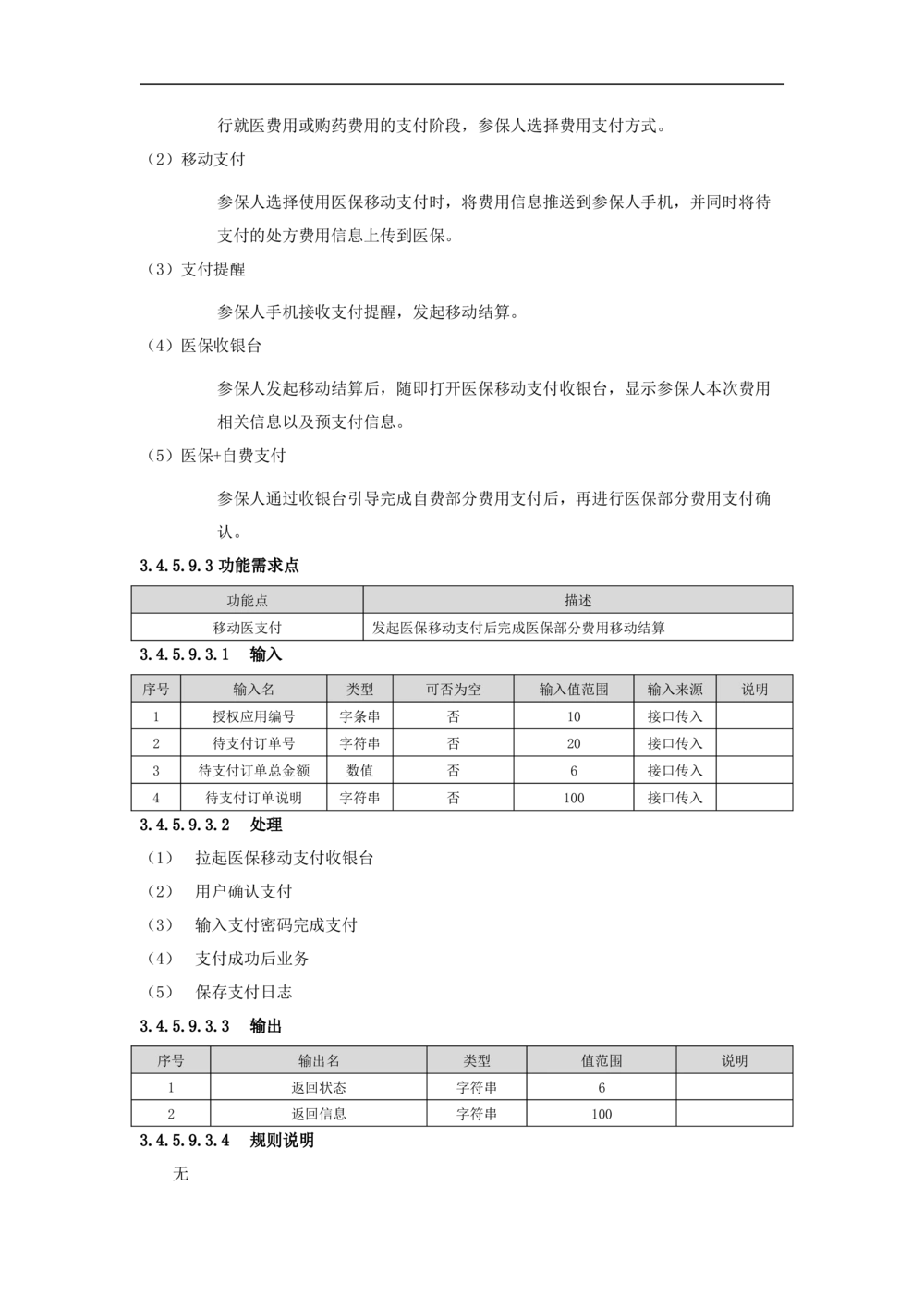 公共服务-需求规格说明书_436套软件开发需求文档_VD516-软件开发需求文档_10各类系统软件开发需求_更新内容