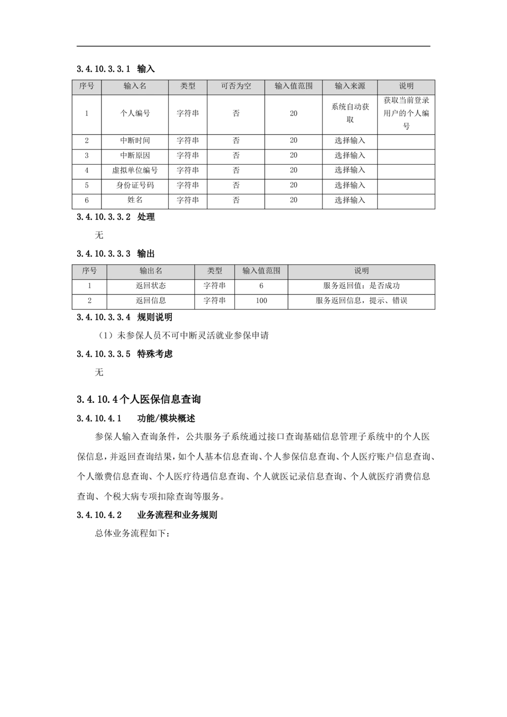 公共服务-需求规格说明书_436套软件开发需求文档_VD516-软件开发需求文档_10各类系统软件开发需求_更新内容