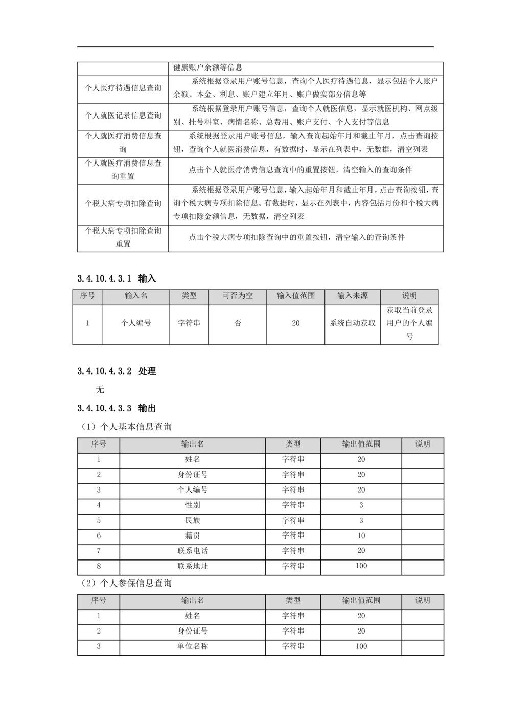 公共服务-需求规格说明书_436套软件开发需求文档_VD516-软件开发需求文档_10各类系统软件开发需求_更新内容
