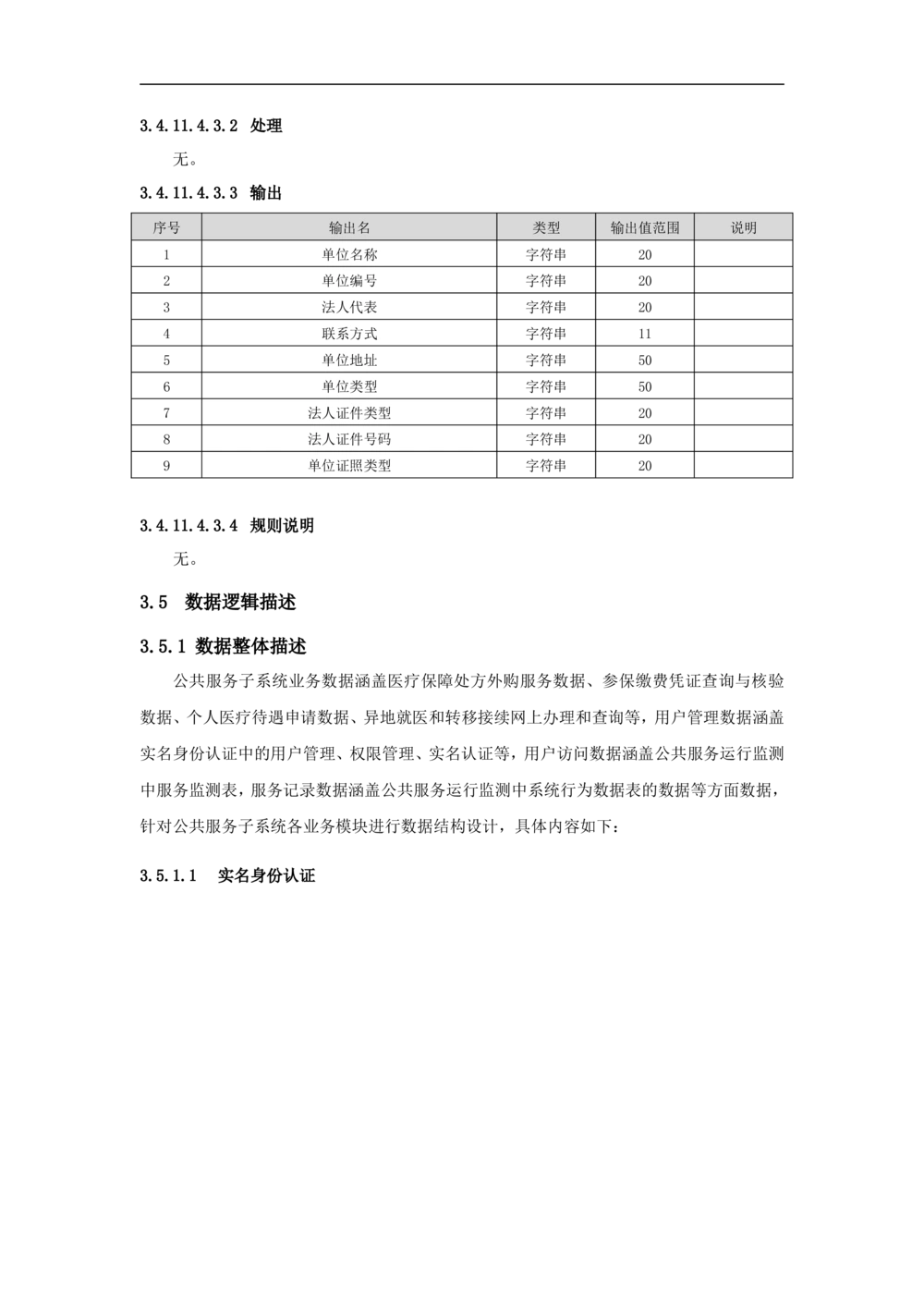 公共服务-需求规格说明书_436套软件开发需求文档_VD516-软件开发需求文档_10各类系统软件开发需求_更新内容