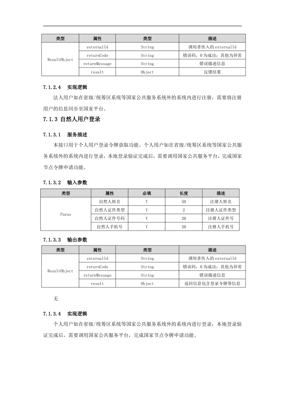 公共服务-需求规格说明书_436套软件开发需求文档_VD516-软件开发需求文档_10各类系统软件开发需求_更新内容