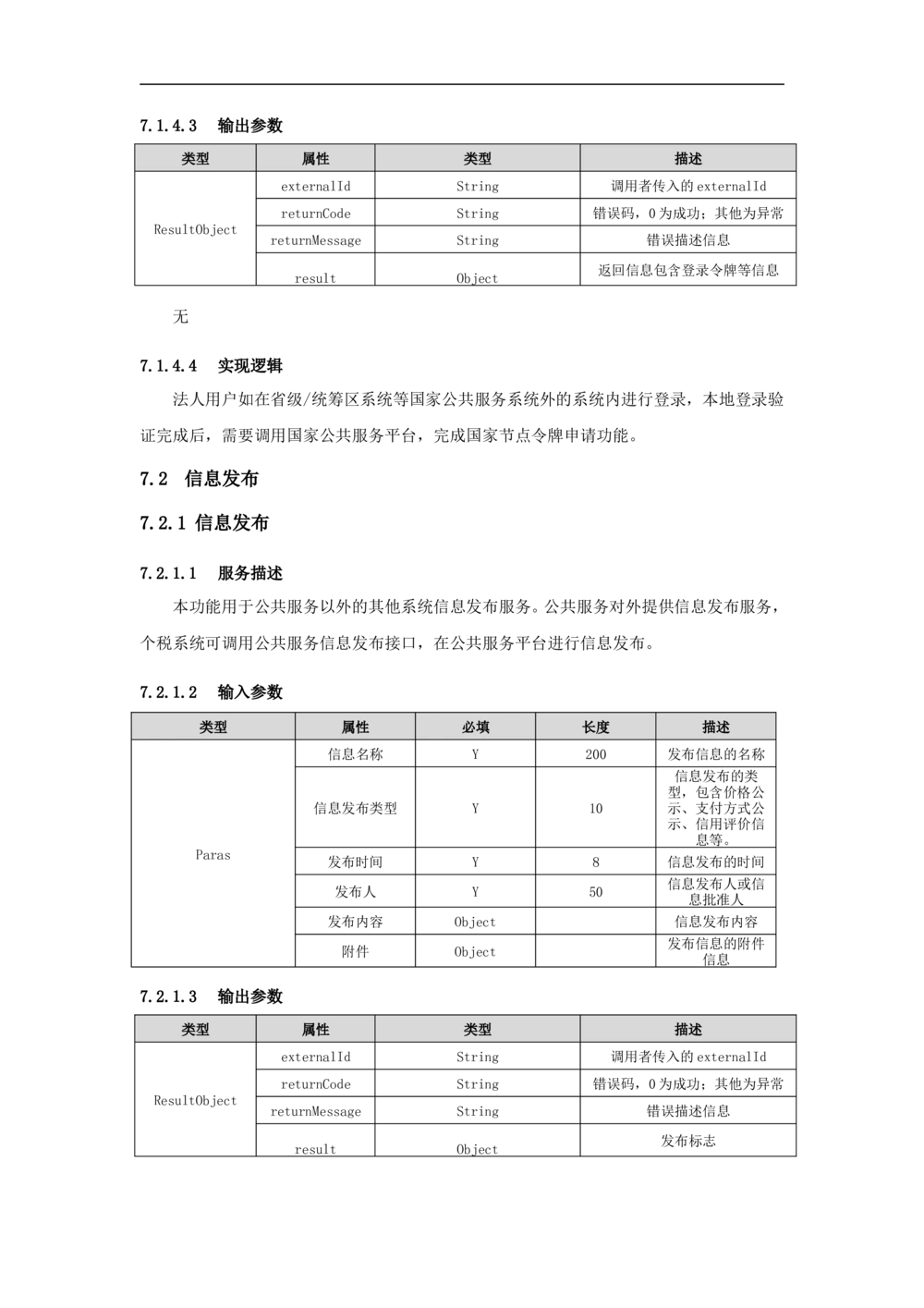 公共服务-需求规格说明书_436套软件开发需求文档_VD516-软件开发需求文档_10各类系统软件开发需求_更新内容