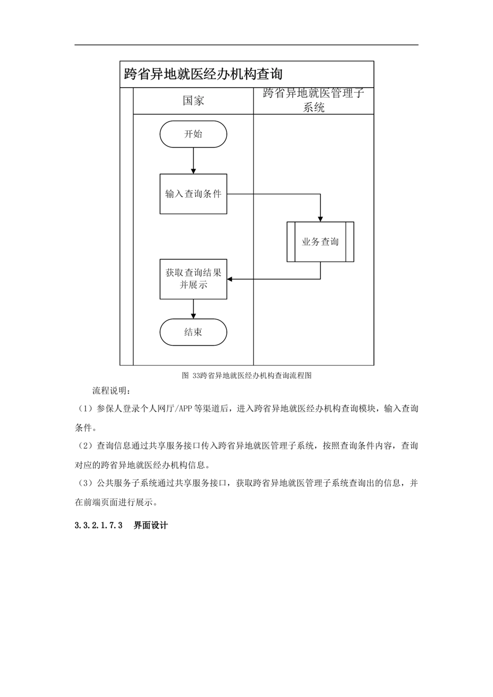 公共服务-需求规格说明书_436套软件开发需求文档_VD516-软件开发需求文档_10各类系统软件开发需求_更新内容