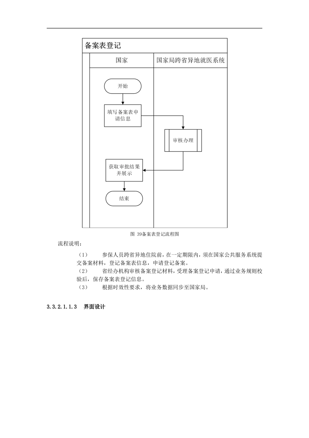 公共服务-需求规格说明书_436套软件开发需求文档_VD516-软件开发需求文档_10各类系统软件开发需求_更新内容