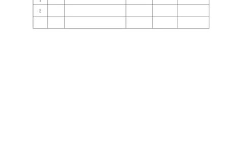 感应灯产品需求文档_436套软件开发需求文档_VD516-软件开发需求文档_10各类系统软件开发需求_更新内容_产品需求文档案例（73份）