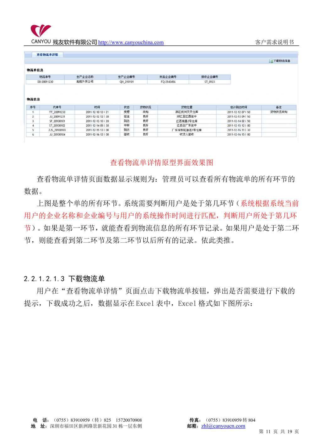 管理平台需求文档V1.2_436套软件开发需求文档_VD516-软件开发需求文档_10各类系统软件开发需求_更新内容_产品需求文档案例（73份）