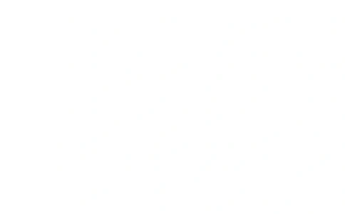 中考总复习：物质组成的表示&mdash;&mdash;化学式与化合价（基础）巩固练习_中考全科复习资料_北京四中绝密资料05中考化学总复习_26总复习：物质组成的表示&mdash;&mdash;化学式与化合价（基础）