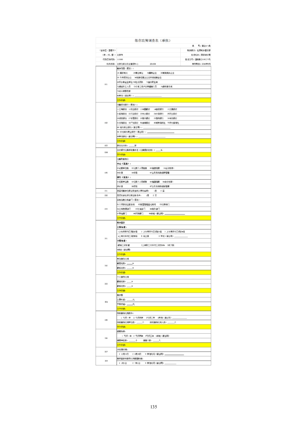 内部管理子系统-综合计划管理模块用户需求规格说明书V2.4-综合计划处_436套软件开发需求文档_VD516-软件开发需求文档_10各类系统软件开发需求_更新内容