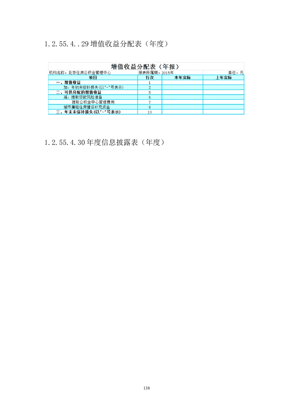 内部管理子系统-综合计划管理模块用户需求规格说明书V2.4-综合计划处_436套软件开发需求文档_VD516-软件开发需求文档_10各类系统软件开发需求_更新内容