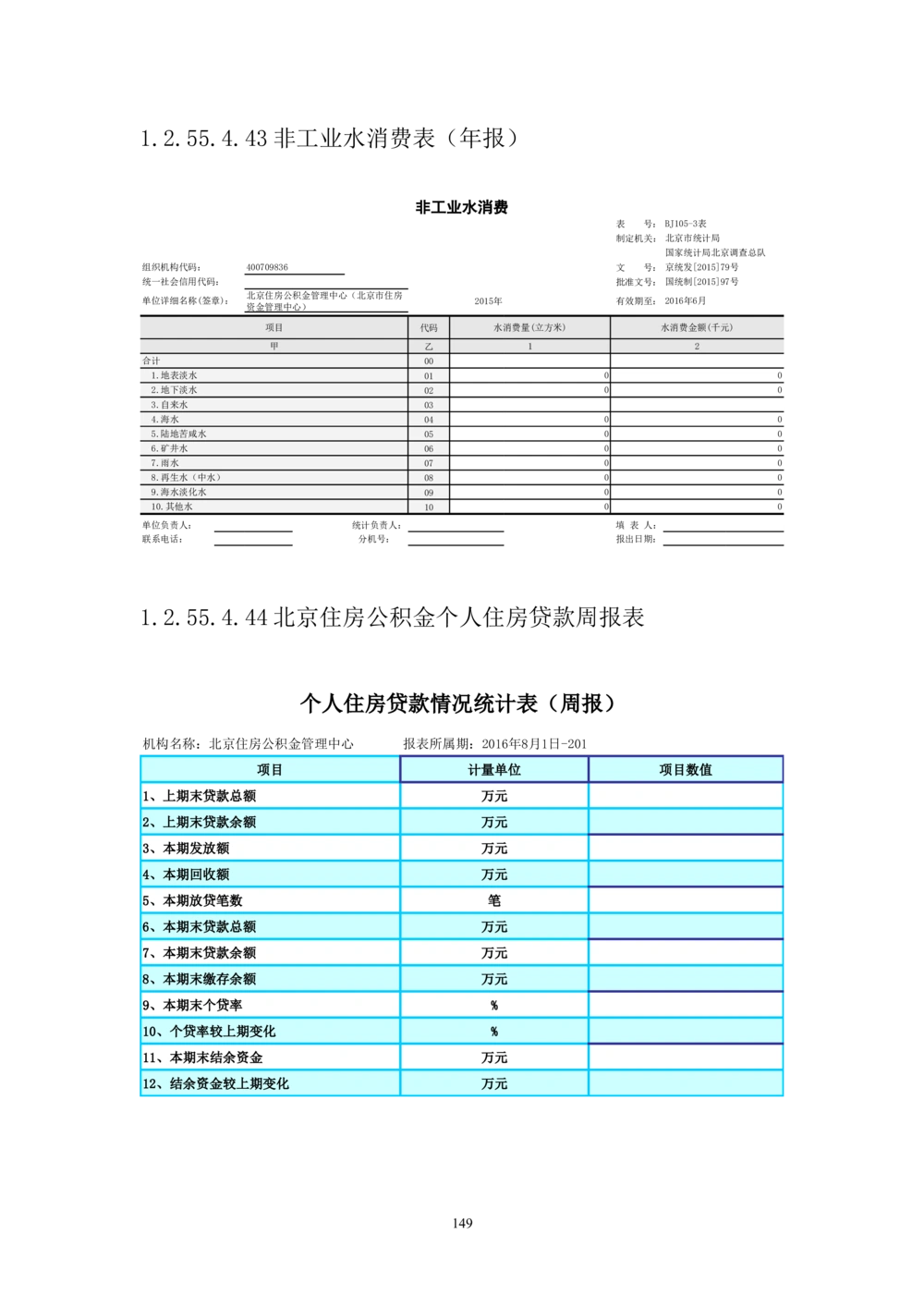 内部管理子系统-综合计划管理模块用户需求规格说明书V2.4-综合计划处_436套软件开发需求文档_VD516-软件开发需求文档_10各类系统软件开发需求_更新内容