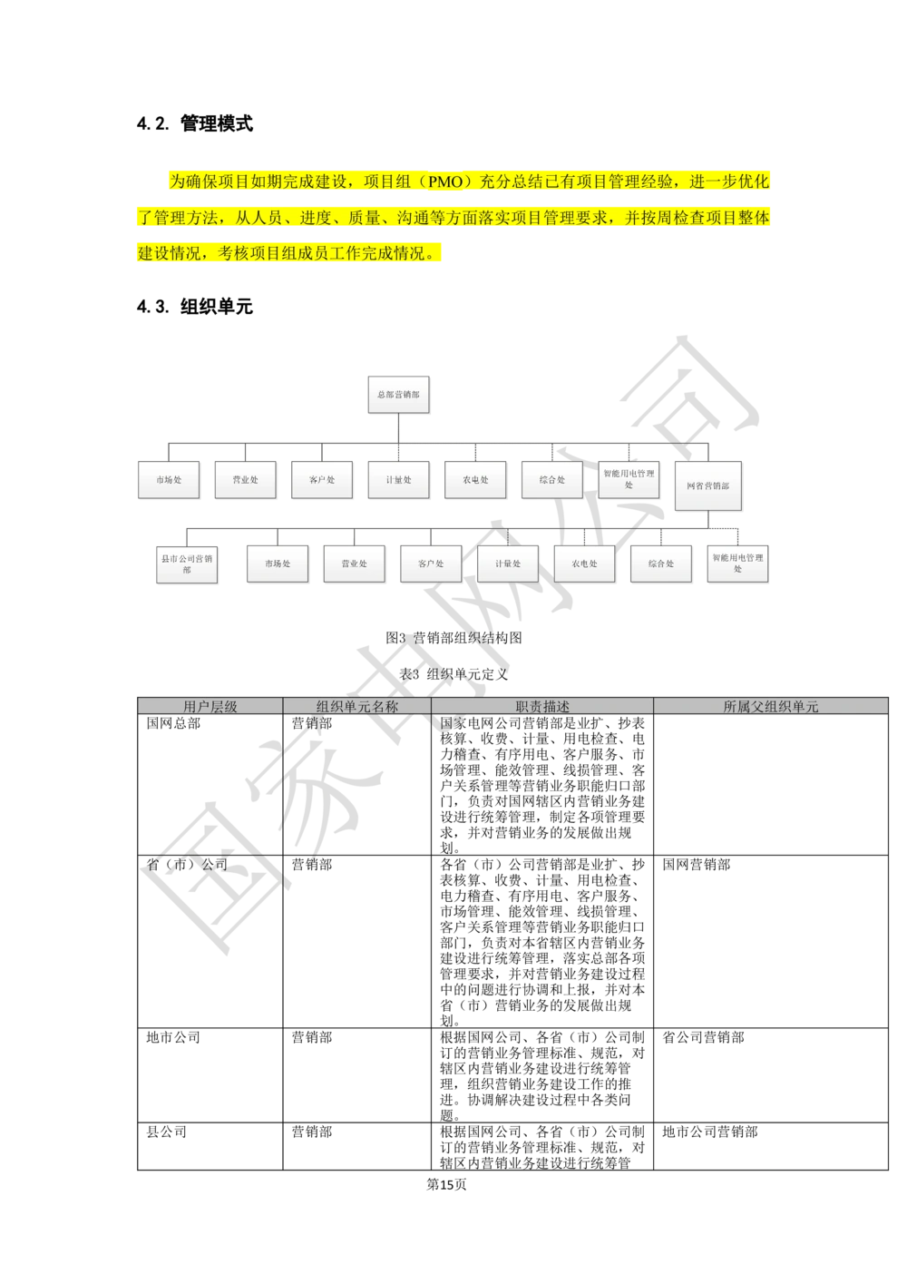 基于移动交互平台的用户与营业厅互动化研究与应用业务需求规格说明书_436套软件开发需求文档_VD516-软件开发需求文档_10各类系统软件开发需求