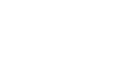 中考总复习：碳的单质及二氧化碳和一氧化碳的对比（提高）知识讲解_中考全科复习资料_北京四中绝密资料05中考化学总复习_06总复习：碳的单质及二氧化碳和一氧化碳的对比（提高）