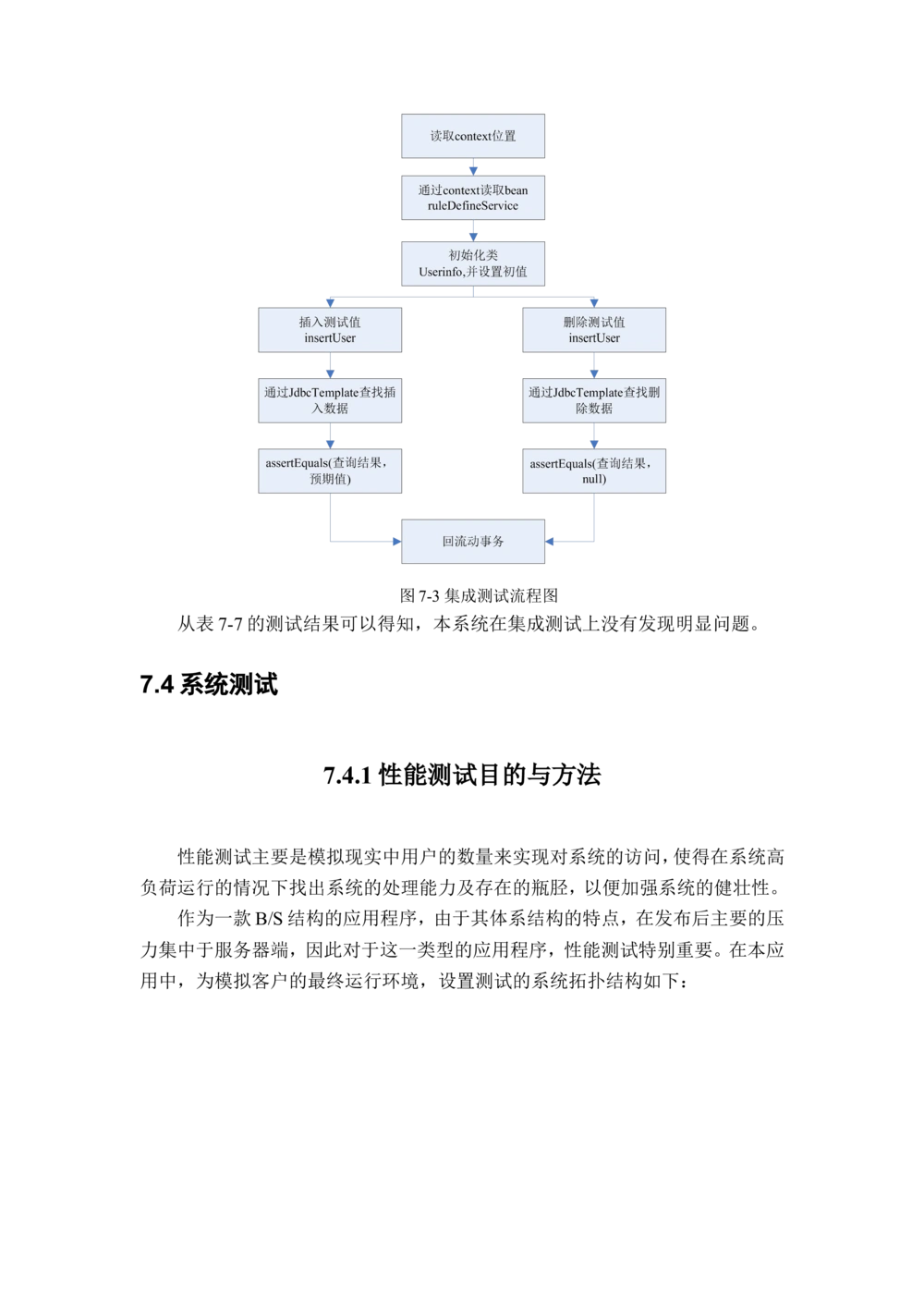 系统的测试示例文档_436套软件开发需求文档_VD516-软件开发需求文档_07测试用例文档（16份）
