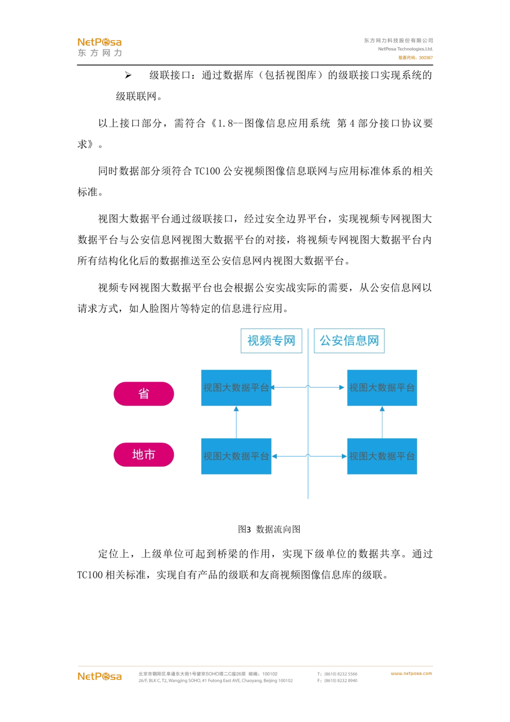 视频图像解析系统需求规格说明书(PRD文档_436套软件开发需求文档_VD516-软件开发需求文档_10各类系统软件开发需求_更新内容