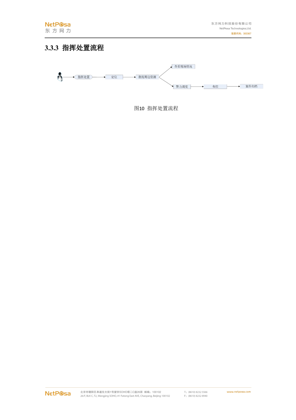 视频图像解析系统需求规格说明书(PRD文档_436套软件开发需求文档_VD516-软件开发需求文档_10各类系统软件开发需求_更新内容