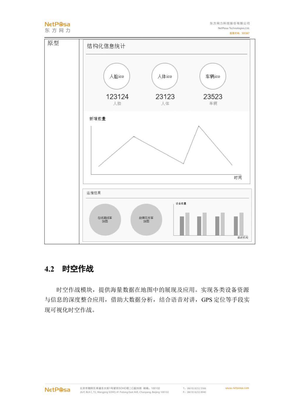 视频图像解析系统需求规格说明书(PRD文档_436套软件开发需求文档_VD516-软件开发需求文档_10各类系统软件开发需求_更新内容
