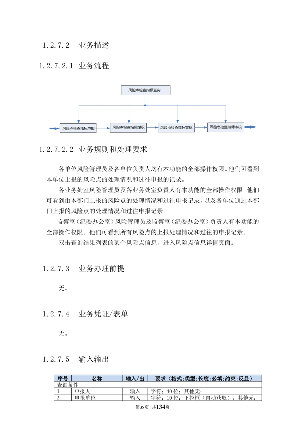 内部管理子系统-廉政风险防控模块用户需求规格说明书V2.2_436套软件开发需求文档_VD516-软件开发需求文档_10各类系统软件开发需求_更新内容