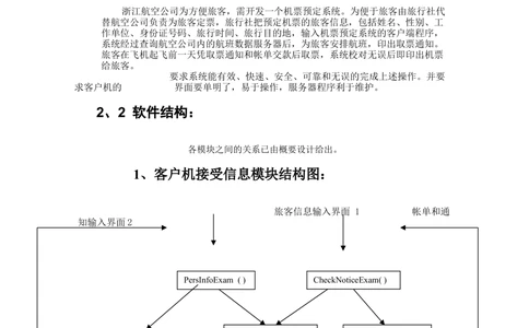 详细设计说明书_436套软件开发需求文档_VD516-软件开发需求文档_04详细设计说明书（22份）